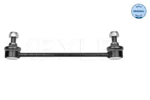 Meyle Front Left Or Right Anti Roll Bar Link For Opel Vauxhall Carlton Omega