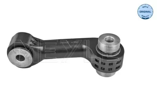 MEYLE MEYLE 616 060 0038 Meyle Rear Left Or Right Anti Roll Bar Link For Opel Vauxhall Insignia 