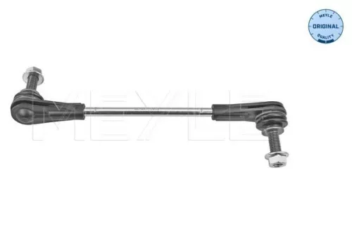 Meyle Front Left Anti Roll Bar Link For Opel Vauxhall Insignia