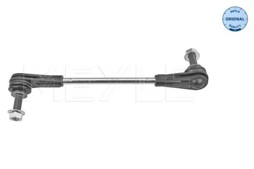 MEYLE MEYLE 616 060 0040 Meyle Front Right Anti Roll Bar Link For Opel Vauxhall Insignia 