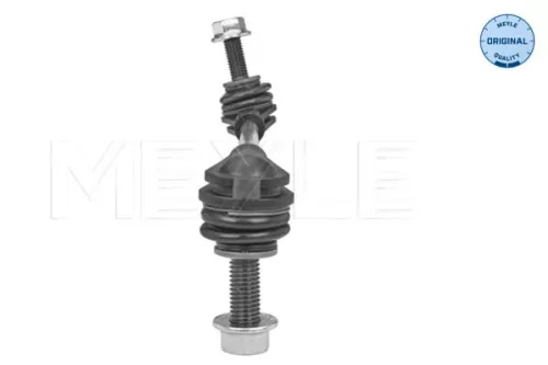 MEYLE MEYLE 616 060 0040 Meyle Front Right Anti Roll Bar Link For Opel Vauxhall Insignia 