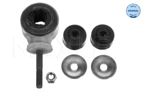 MEYLE MEYLE 616 060 1001/S Meyle Front Left Or Right Anti Roll Bar Link For Opel Saab Vauxhall 900 Astra 