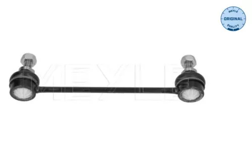 MEYLE MEYLE 616 060 5389 Meyle Front Left Or Right Rear Left Or Right Anti Roll Bar Link For Chevrolet Da 