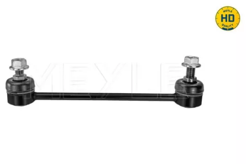 Meyle HD Front Left Or Right Anti Roll Bar Link For Opel Vauxhall Carlton Omeg