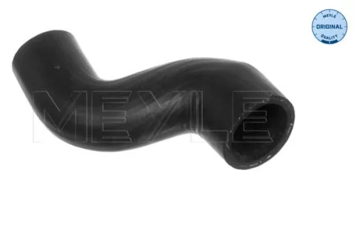 Meyle Radiator Hose Pipe For Opel Ascona Astra Calibra Kadett Vectra