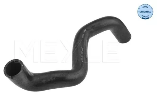 Meyle Radiator Hose Pipe For Opel Vauxhall Astra Astra H Classic Zafira Zafira / Zafi