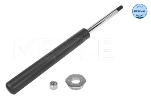 Meyle Front Shock Absorber For Opel Vauxhall Calibra Cavalier Vectra