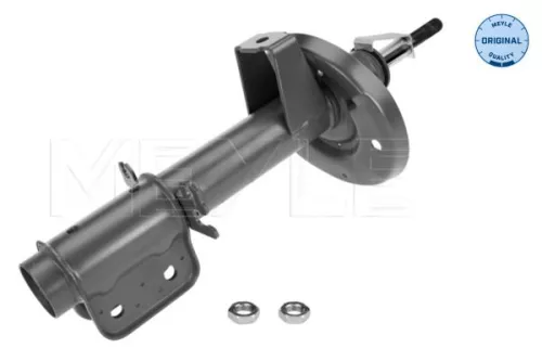 Meyle Front Shock Absorber For Opel Vauxhall Carlton Omega Senator