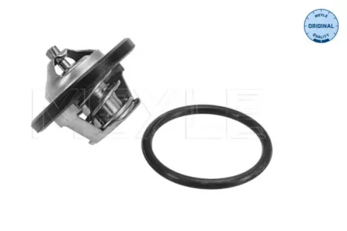 Meyle Thermostat Coolant For Opel Ascona Astra Astra F Classic Combo Corsa Kadet