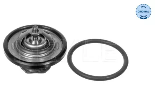 Meyle Thermostat Coolant For Opel Ascona Astra Astra F Classic Combo Corsa Kadet