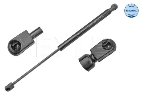 Meyle Rear Gas Boot Strut Tailgate Spring For Opel Vauxhall Astra Astra H Classic