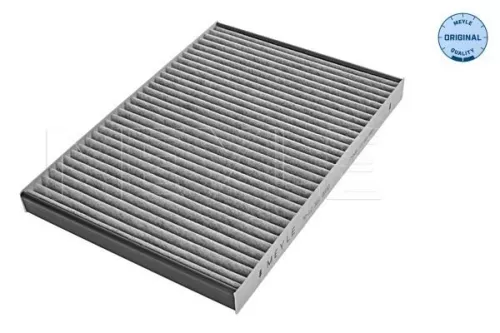 Meyle Cabin Pollen Filter For Tesla Model S