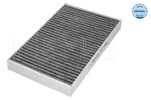 Meyle Cabin Pollen Filter For Tesla Model S