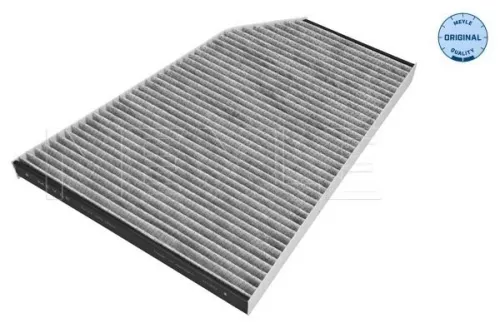 Meyle Cabin Pollen Filter For Tesla Model X