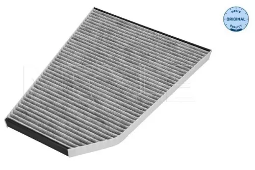 MEYLE MEYLE 70-12 320 0003 Meyle Cabin Pollen Filter For Tesla Model X 