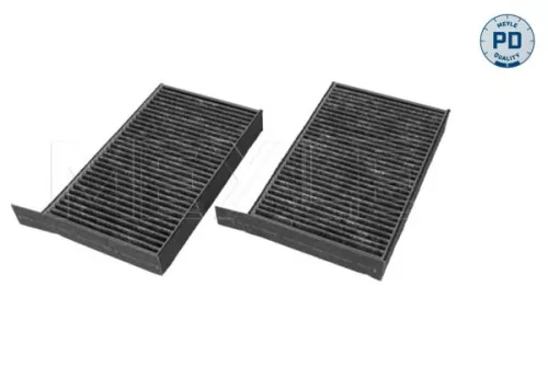 Meyle PD Cabin Pollen Filter For Tesla Model 3 Model Y