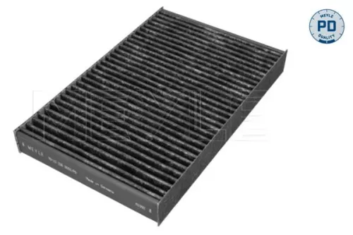 Meyle PD Cabin Pollen Filter For Tesla Model S