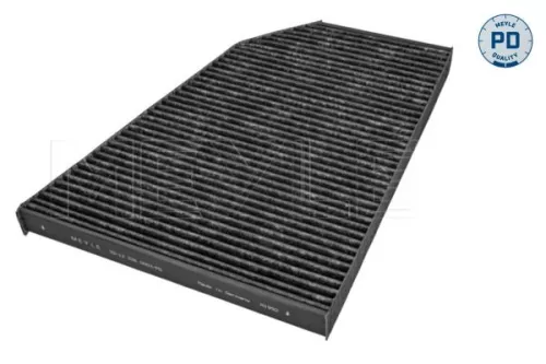 Meyle PD Cabin Pollen Filter For Tesla Model X