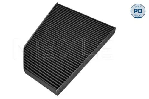 MEYLE MEYLE 70-12 326 0003/PD Meyle PD Cabin Pollen Filter For Tesla Model X 