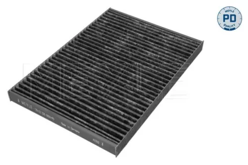 Meyle PD Cabin Pollen Filter For Tesla Model S