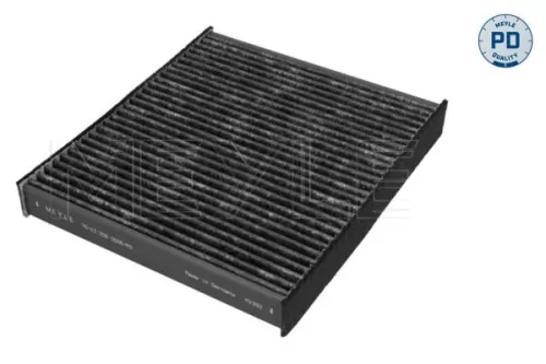 Meyle PD Cabin Pollen Filter For Tesla Model S Model X