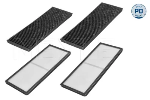 Meyle PD Cabin Pollen Filter For Tesla Model Y