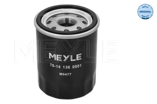 Meyle Automatic Transmission Filter For Tesla Model 3 Model S Model X 