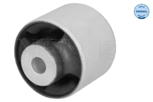 Meyle Front Left Or Right Inner Lower Control Trailing Arm Bush For