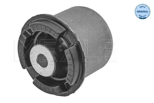 Meyle Front Left Or Right Inner Upper Control Trailing Arm Bush For Tesla