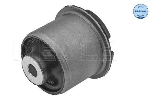 MEYLE MEYLE 70-14 610 0001 Meyle Front Left Or Right Inner Upper Control Trailing Arm Bush For Tesla 