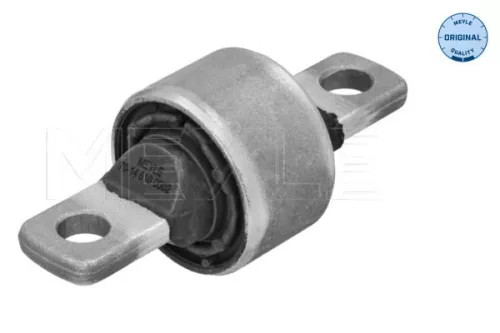 Meyle Centre Front Left Or Right Inner Lower Mounting Control/trailing 