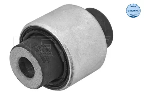 Meyle Centre Front Left Or Right Inner Lower Mounting Control/trailing 