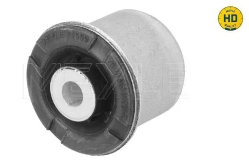 Meyle HD Front Left Or Right Inner Upper Control Trailing Arm Bush For Tesla