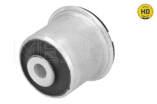 MEYLE MEYLE 70-14 610 0006/HD Meyle HD Front Left Or Right Inner Upper Control Trailing Arm Bush For Tesla 