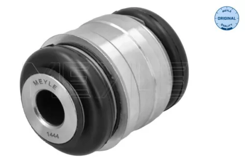 Meyle Rear Left Or Right Control Trailing Arm Bush For Tesla Model 3 Model