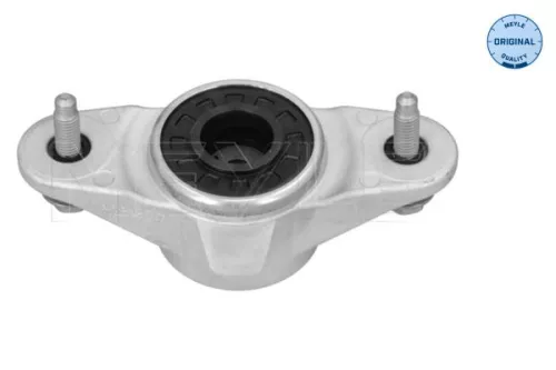 MEYLE MEYLE 70-14 741 0003 Meyle Rear Top Strut Mount For Tesla Model 3 Model Y 