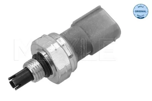 Meyle Ac Pressure Switch For Tesla Model 3