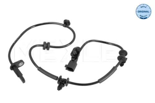 Meyle Front Abs Wheel Speed Sensor For Tesla Model 3 Model Y