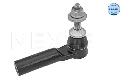 Meyle Front Left Or Right Tie Rod End For Tesla Model S