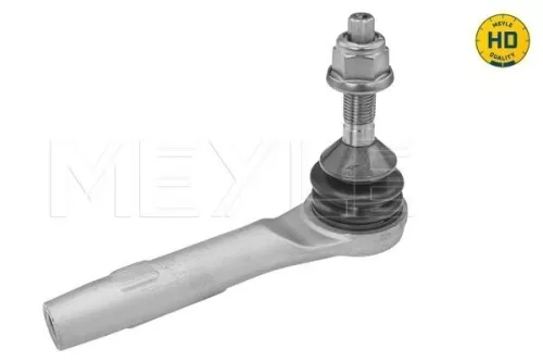 Meyle HD Front Left Or Right Tie Rod End For Tesla Model 3 Model Y