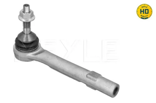 Meyle HD Front Left Or Right Tie Rod End For Tesla Model S Model X