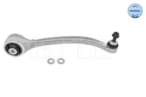 Meyle Front Right Lower Suspension Arm Fits Tesla Model S Model X