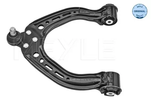 Meyle Front Upper Left Suspension Arm Fits Tesla Model S