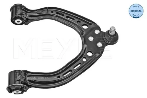 Meyle Front Upper Right Suspension Arm Fits Tesla Model S