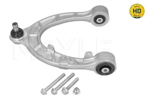 Meyle Hd Front Upper Left Suspension Arm Fits Tesla Model 3 Model Y