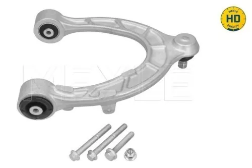 MEYLE MEYLE 70-16 050 0009/HD Meyle Hd Front Upper Left Suspension Arm Fits Tesla Model 3 Model Y 