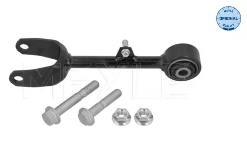 Meyle Centre Rear Left Rear Right Upper Suspension Arm Fits Tesla Model 3 Model 