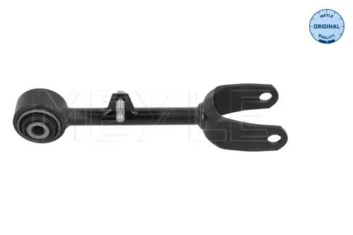 MEYLE MEYLE 70-16 050 0012 Meyle Centre Rear Left Rear Right Upper Suspension Arm Fits Tesla Model 3 Model  