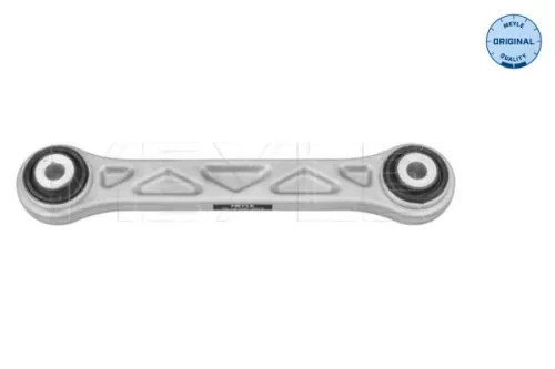 Meyle Centre Front Rear Left Rear Right Suspension Arm Fits Tesla Model S Model 