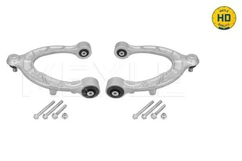 MEYLE MEYLE 70-16 050 0039/HD Meyle Hd Front Left Or Right Control / Trailing Arm Kit For Tesla Model 3 & Y 